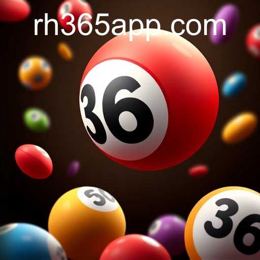 RH365 APP