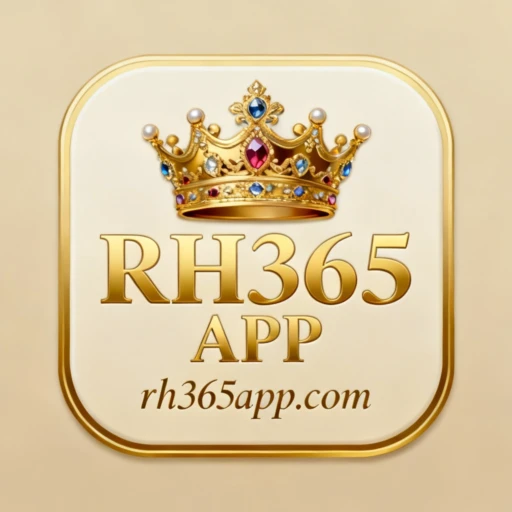 RH365 APP