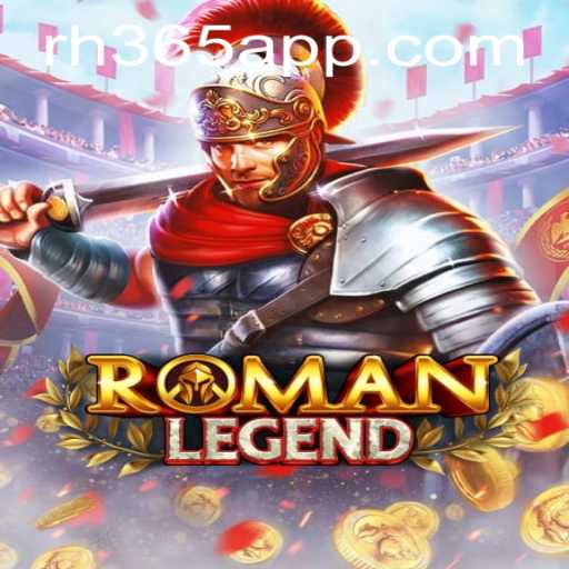 Exploring the Epic World of RomanLegend: The Game of Ancient Power